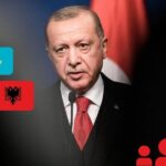 Erdoğan; Arnavutluk, Kazakistan ve Slovenya Liderleriyle Görüştü
