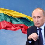 Eski Sovyet Ülkesi Litvanya’dan Rusya için Yeni OHAL Kararı!