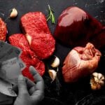 Ete Yüzde 48 Zam Haberine Tepkiler Artıyor