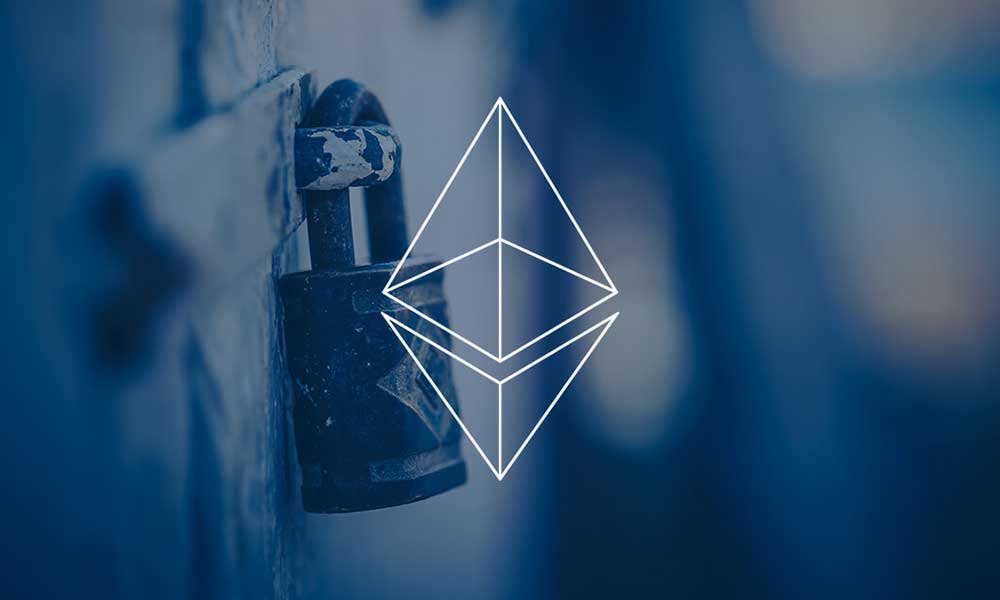 Ethereum 2.0’da Kilitlenen Varlık Sayısı Yeni Bir Eşiği Aştı