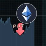 Ethereum’da Düşüşün Sürme İhtimali: Yatırımcılar Önlem Alıyor