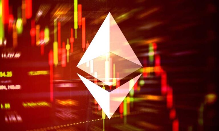 Ethereum’da Yükseliş Hızlanabilir: Borsalardaki Arz Düşüyor