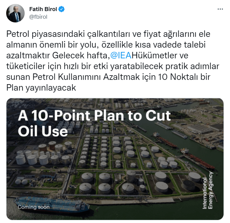 Uzmanların Tahminleri Endişeyi Artırıyor Uzmanların Tahminleri Endişeyi Artırıyor