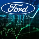 Ford, Romanya’daki Fabrikanın Tamamını Aldı! Hisseler Fırladı