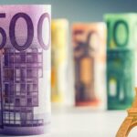 Fransa, Rusların Yaklaşık 2 Milyar Euro’luk Varlığını Dondurdu