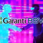 Garanti BBVA Metaverse Fonunu Duyurdu