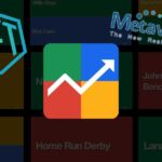 Google’da NFT ve Metaverse Kelimeleri Daha Az Aranıyor