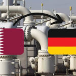 Katar, Almanya’nın Yeni Doğal Gaz Tedarikçisi Olabilir