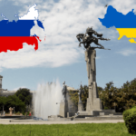 Kırgızistan, Rusya-Ukrayna Krizinde Arabulucu Olmak İstiyor