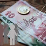 KKM’ye 1 Milyondan Fazla Hesap Sahibi Katıldı