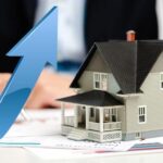 Konut Fiyat Endeksi 280’e Yaklaşarak Rekor Kırdı