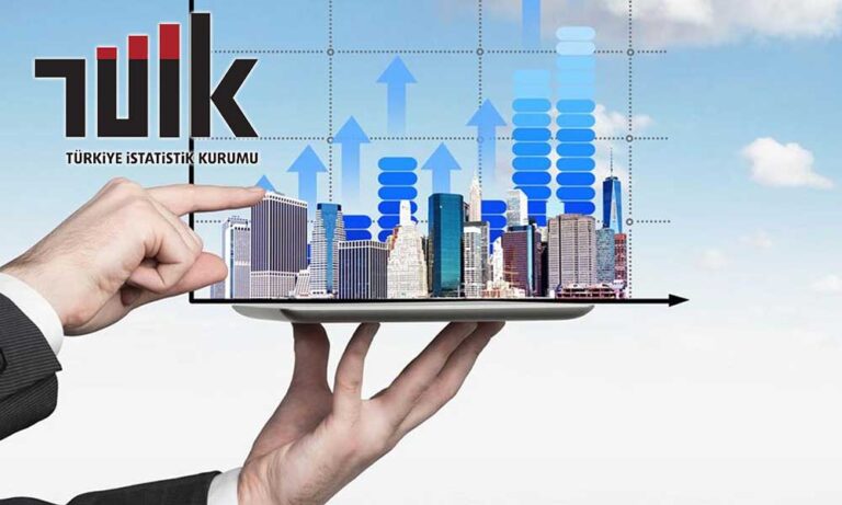 Konut Satışlarında Şubat’ta Dikkat Çeken Artış Yaşandı