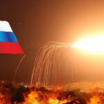 Kremlin Sözcüsü Fosfor Bombası İddialarını Reddetti