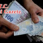 Kur Korumalı Mevduatta Değişiklik: Tarih Sınırı Kalktı