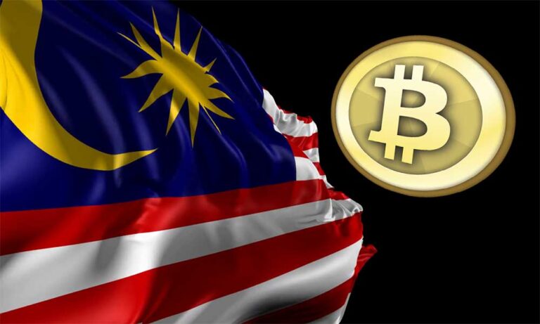 Malezya’da Bitcoin Yasal Para Birimi Olabilir