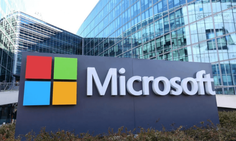 Microsoft Rusya’daki Tüm Ürün ve Hizmet Satışlarını Durdurdu