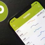 Paribu Kendi Tokeni PRB’nin Listelenme Tarihini Açıkladı