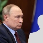 Putin’i Etkileyebilecek Tek Kişi Açıklandı