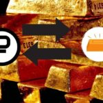 Rus Bankalar Para Karşılığı Külçe Altın Satabilecek