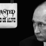 Rus Girişimci Putin’in Başına Ödül Koyduğu İddiasını Yalanladı