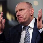 Rus Oligark Uyardı: Bizi 100 Yıl Geriye Götürmeyin