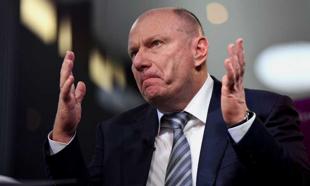 Rus Oligark Uyardı: Bizi 100 Yıl Geriye Götürmeyin