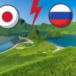 Rusya, Japonya ile Kuril Barış Görüşmelerini Sonlandırdı