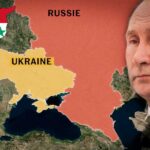 Rusya, Kiev’deki Sokak Savaşları için Suriyelileri Çağırıyor