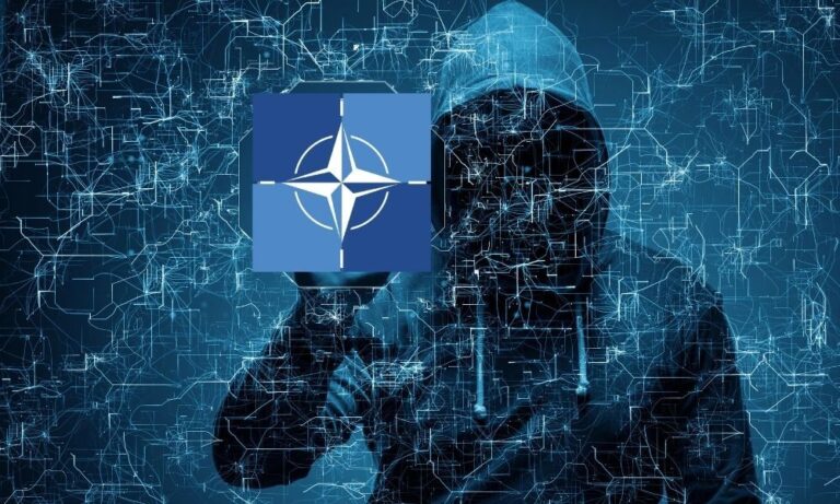 Rusya: Ukrayna’nın CCDCOE’ye Girmesi Şantaj Niteliğinde