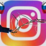 Rusya’da Instagram Yasağı Bu Gece Başlıyor