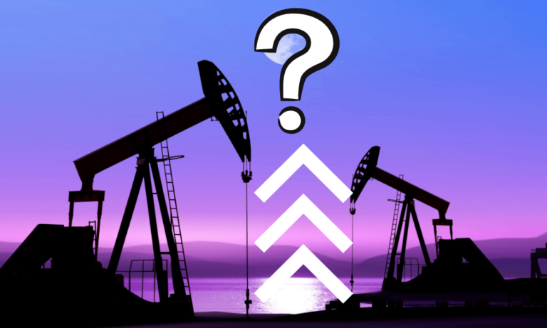 Rusya’dan İthalat Yasağı Petrolü Nereye Kadar Yükseltir?
