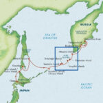 Rusya’dan Japonya ile Gerilimi Artıracak Hamle!