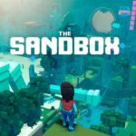 Sandbox Kullanıcı Sayısı Artarken Yeni Ortaklıklar Geliyor