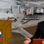 Savaş Alkim’i Vurdu! Rusya-Belarus’a Alternatif Aranıyor