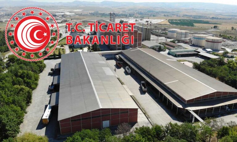 Şeker Fiyatlarındaki Artış Bakanlığı Harekete Geçirdi