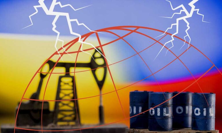 Sektör Uzmanından Korkutucu Uyarı: Petrol Resesyonu Geliyor