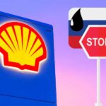 Shell, Rus Petrolü için Özür Dilerken Yeni Planını Açıkladı