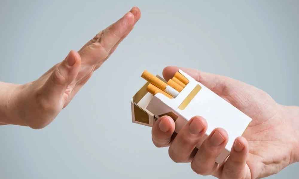 Sigaraya Zam Geldi: İşte En Düşük Fiyat