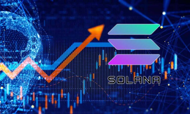 Solana’da Ralli Sinyali: Teknik Görünüm Yükselişe İşaret Ediyor