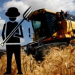 Tarım-ÜFE Şubat’ta Fiyat Artışlarıyla Yine Rekor Kırdı!