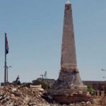 Türkiye Yemen’deki Türk Varlığına Yönelik Saldırıyı Kınadı