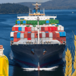 Yağ ve Buğday Yüklü Gemiler Türkiye’ye Geliyor