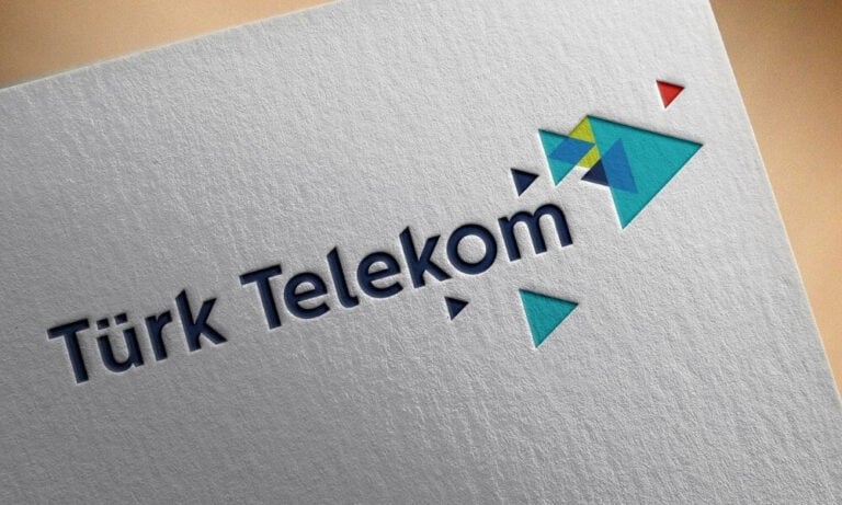 TVF, Türk Telekom’un Çoğunluk Payını Alıyor