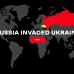 Ukrayna Savaşla İlgili Bilgi Platformunu Hizmete Sundu