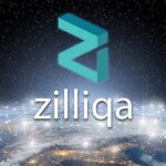 Zilliqa Metaverse Duyurusu ile Yüzde 100’den Fazla Yükseldi