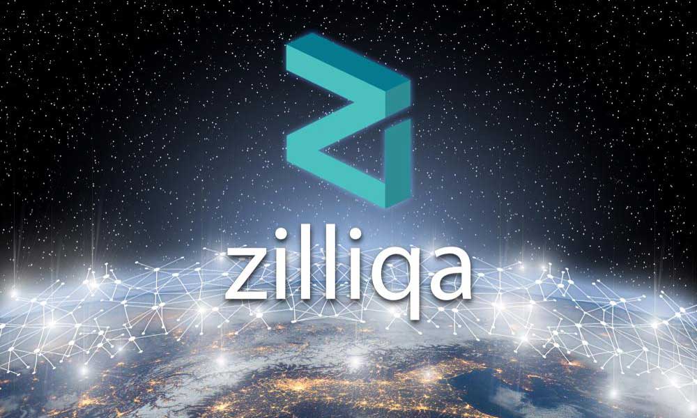 Zilliqa Metaverse Duyurusu ile Yüzde 100’den Fazla Yükseldi
