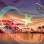 2. Çeyrek için İthalat-İhracat Beklentileri Açıklandı