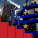 AB Ekonomi Yetkilisi Savaş Kaynaklı Resesyon Endişelerini Eledi