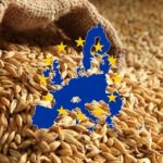 AB, Gıda Kıtlığını Önlemek için Çalışmaları Hızlandırıyor