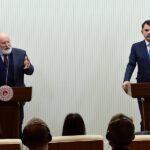 AB ile Türkiye Arasında Yeşil Dönüşüm Görüşmeleri Gerçekleşti